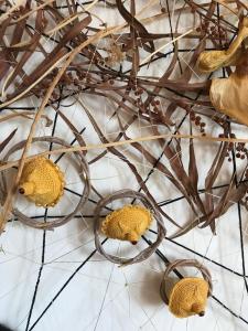 Hotel Villa Selene img57