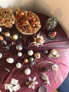 Hotel Villa Selene img58