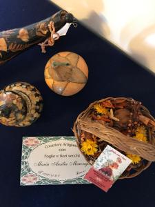 Hotel Villa Selene img59