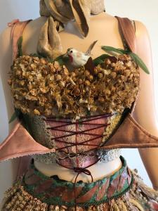 Hotel Villa Selene img60