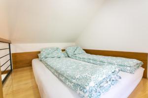 Kompleks apartmana SuperStar23A