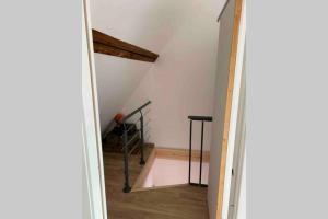 Appartements « Reve de mer » appartement face mer : photos des chambres