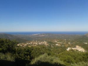 Hotel Villa Selene img65