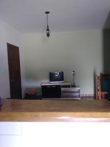 Casa da Seriema em Lapinha da Serra