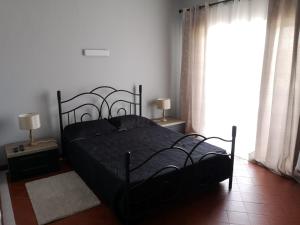 Apartamento Recanto do Avô