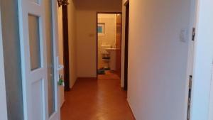 Guesthouse Blazenka Hodak