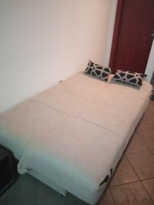 Apartman Odisej