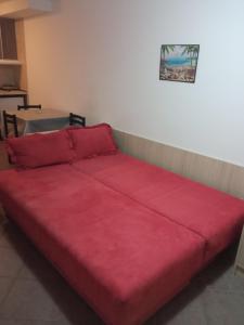 Apartman Odisej