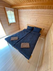 Suurkivi Nature Escape