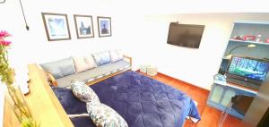 Kaikun apartaestudio