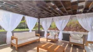 Evian Thermas Residence