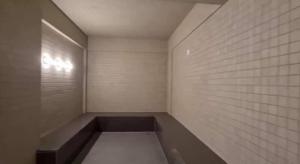 Evian Thermas Residence