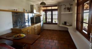 Finca Adam adults only