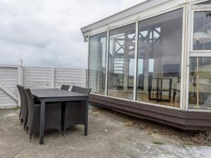 Seaside Charm with Spa and Sauna-By Traum