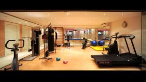 Vip Luxury Villa Privilege Exclusive