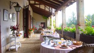 Le Chatenet photo 9