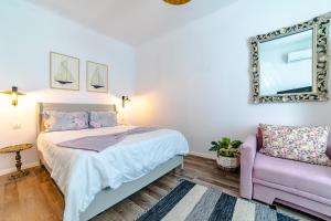 ALBERT RESIDENCE Brasov with complimentary parking off site