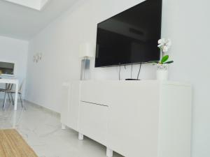 B1 Casares del Mar - Large terrace Beachfront views