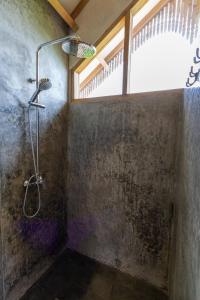 Villa Palm Jari 1 by Alfred in Bali