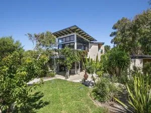 Pride Street Luxury 28 - City