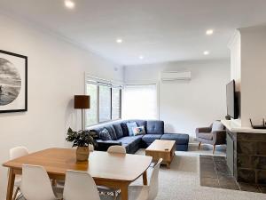 Park Lane Rarity 1 11