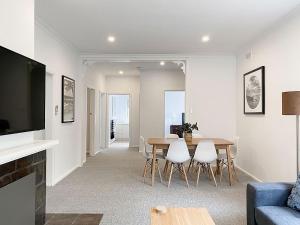 Park Lane Rarity 1 11