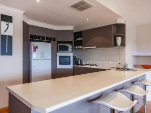 Esplanade Frontage 219a