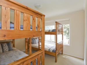 Darian Townhouse 1 28