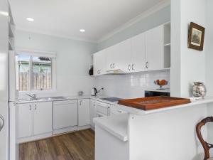 Boston Beach House 2 19