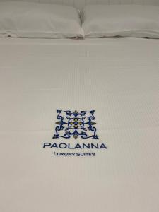 Standard Familienzimmer