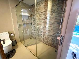 Beach Walk Boutique Resort