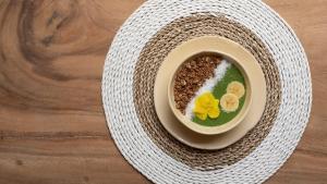 Agroturismo Son Fogueró - Adults Only