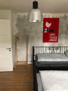 [E] ifeel home_ Adenau