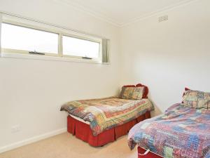 Boston Beach House 46