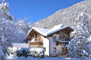 Residence Martha