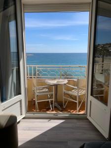 Hôtel Beau Rivage photo 18