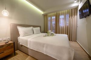 BLACKHAUS Apartments