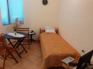 Private Studio Intsaraki - Sveti Vlas