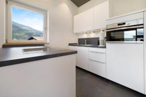 Sommersbergerhof 2017