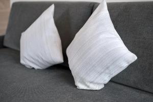 Sommersbergerhof 2017