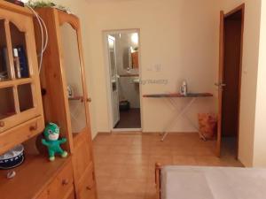 Private Studio Intsaraki - Sveti Vlas