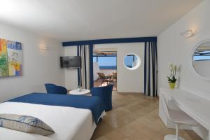 El Faro Hotel & Spa img90