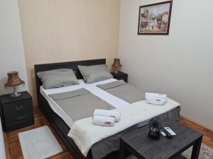 Restaurant&Rooms 035