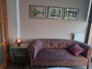 LLOGUER30 Bels Home Bed&breakfast