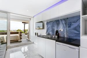 Village Naturiste R4N - Le Wallis Port Nature Coursive