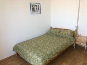 Cosy flat with big balcony perfect location