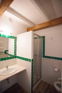 Locanda degli Artisti img98