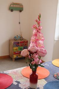 B&B / Chambres d'hotes Chambres d'hotes 