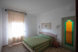 Locanda degli Artisti img30