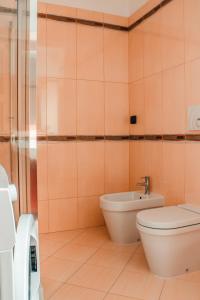 Magna Grecia B&B e Appartamenti